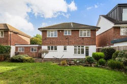 Images for Freshwood Close, Beckenham