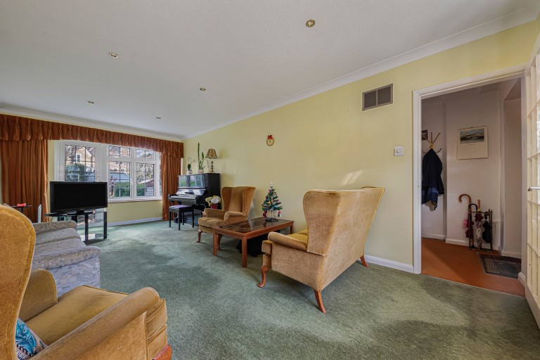 Images for Freshwood Close, Beckenham