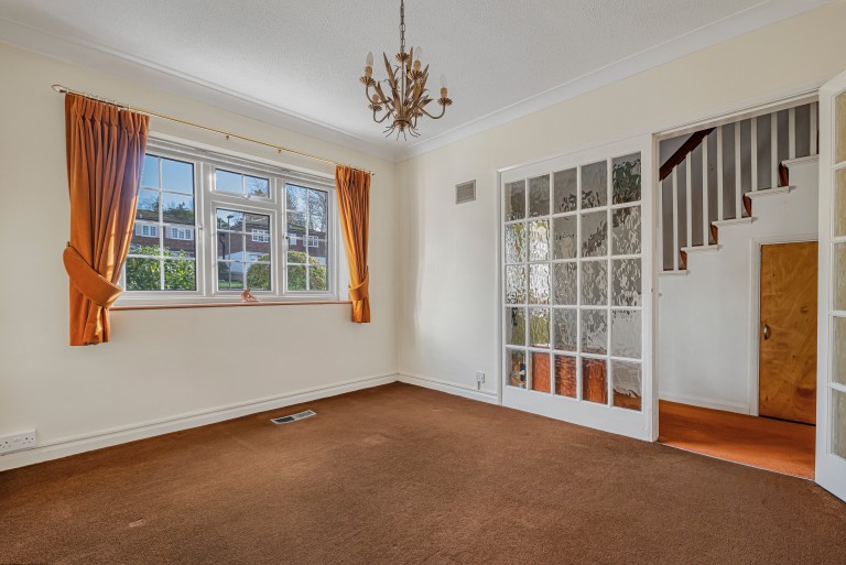 Images for Freshwood Close, Beckenham