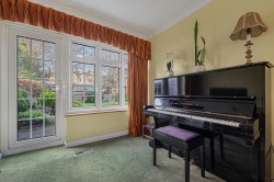 Images for Freshwood Close, Beckenham