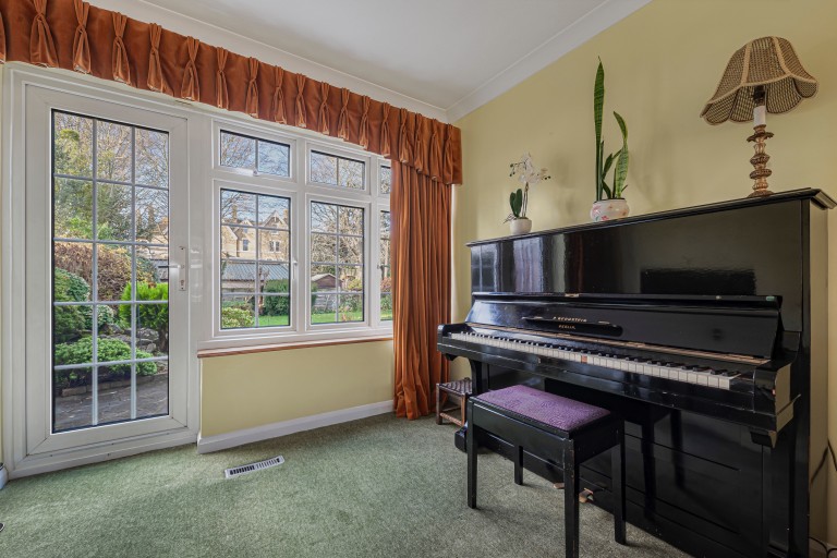 Images for Freshwood Close, Beckenham