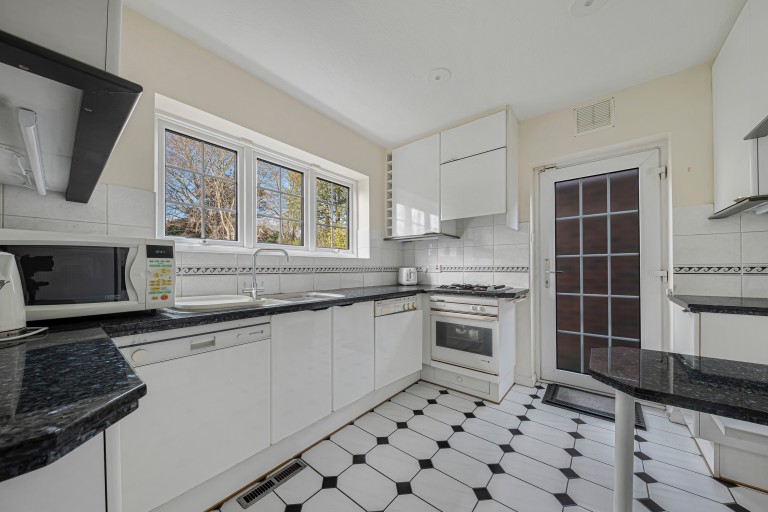 Images for Freshwood Close, Beckenham