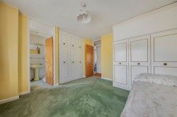 Images for Freshwood Close, Beckenham