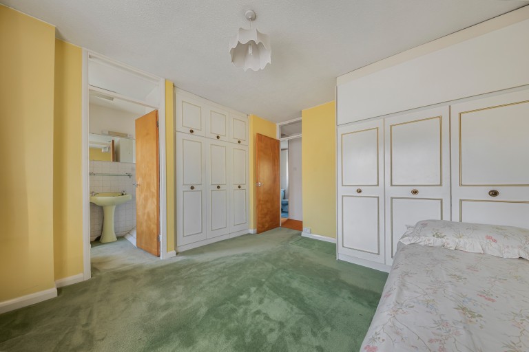 Images for Freshwood Close, Beckenham