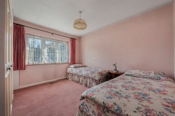 Images for Freshwood Close, Beckenham