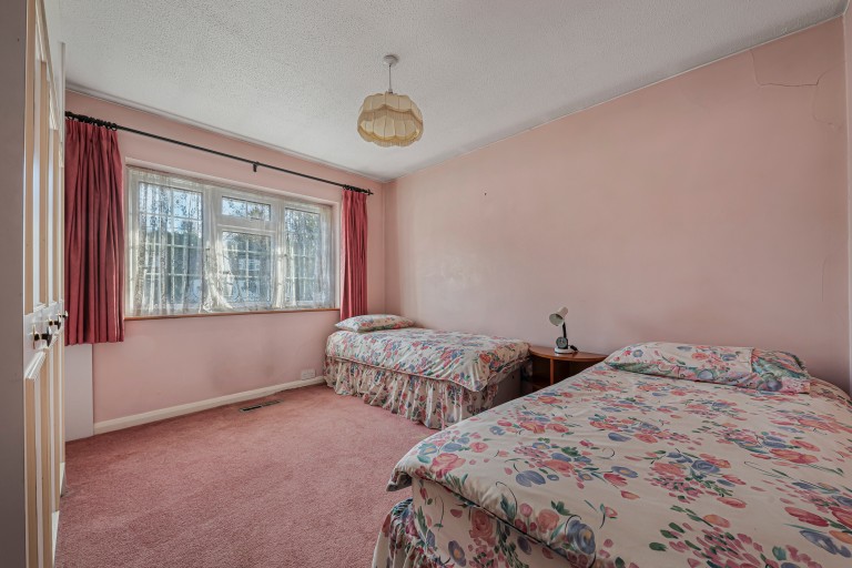 Images for Freshwood Close, Beckenham