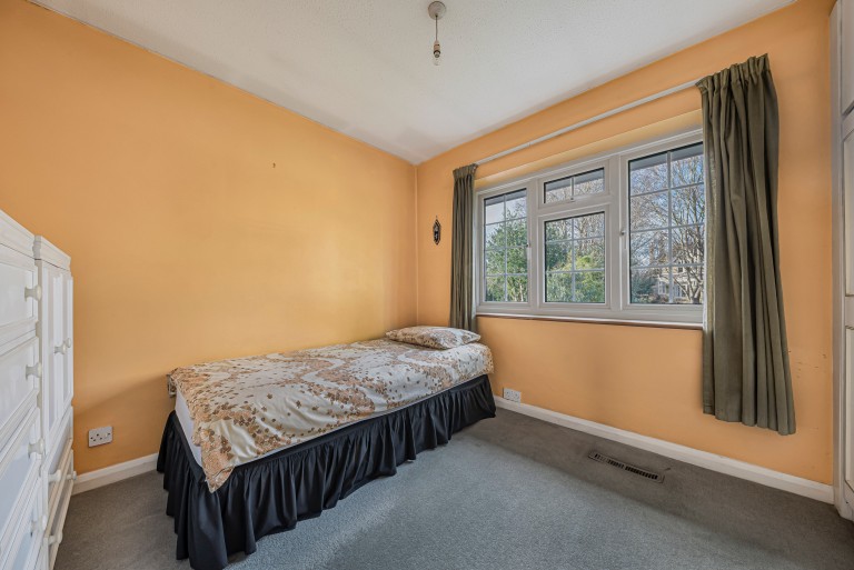 Images for Freshwood Close, Beckenham