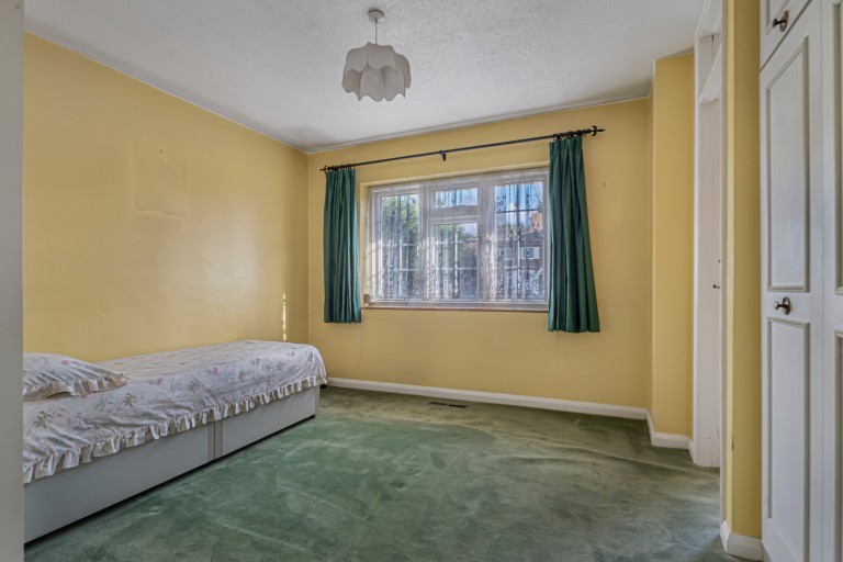 Images for Freshwood Close, Beckenham