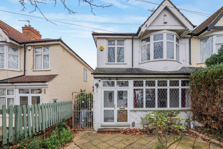 Images for Upper Elmers End Road, Beckenham