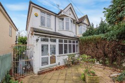 Images for Upper Elmers End Road, Beckenham