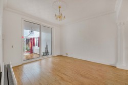 Images for Upper Elmers End Road, Beckenham