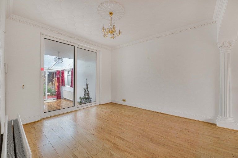 Images for Upper Elmers End Road, Beckenham