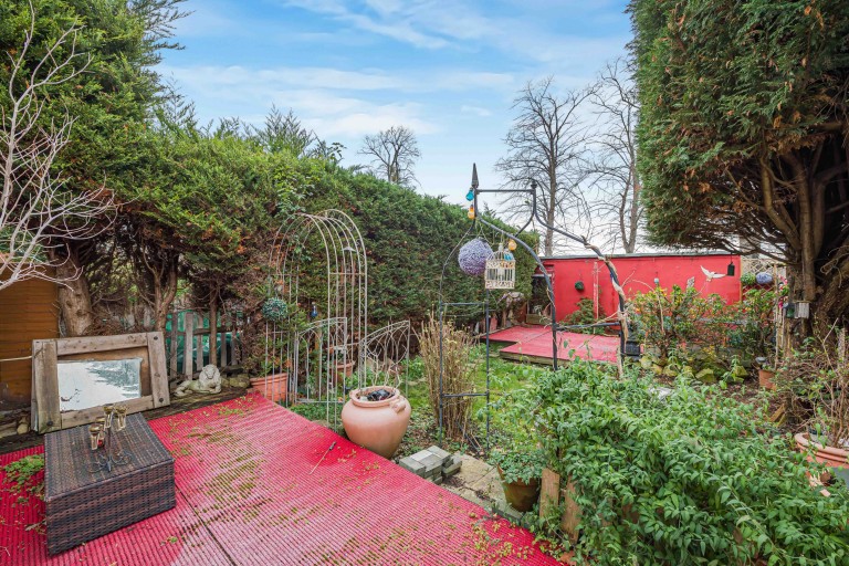 Images for Upper Elmers End Road, Beckenham