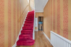 Images for Upper Elmers End Road, Beckenham