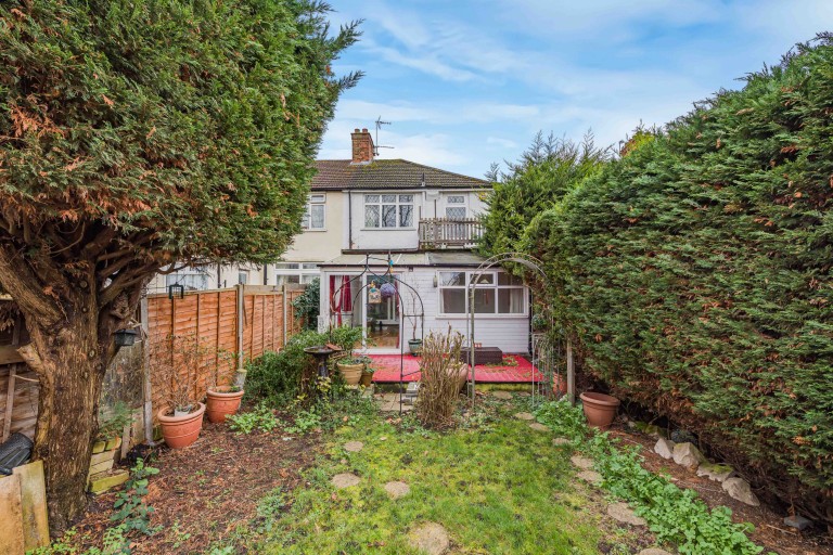 Images for Upper Elmers End Road, Beckenham