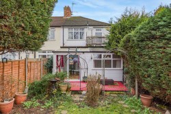 Images for Upper Elmers End Road, Beckenham