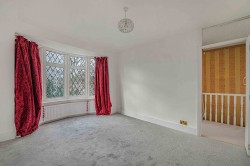 Images for Upper Elmers End Road, Beckenham