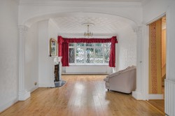 Images for Upper Elmers End Road, Beckenham