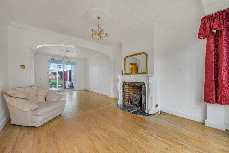 Images for Upper Elmers End Road, Beckenham