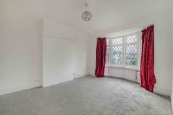 Images for Upper Elmers End Road, Beckenham