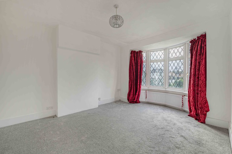 Images for Upper Elmers End Road, Beckenham
