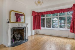 Images for Upper Elmers End Road, Beckenham