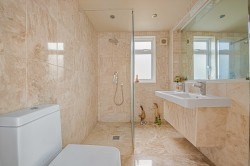 Images for Upper Elmers End Road, Beckenham