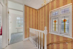 Images for Upper Elmers End Road, Beckenham