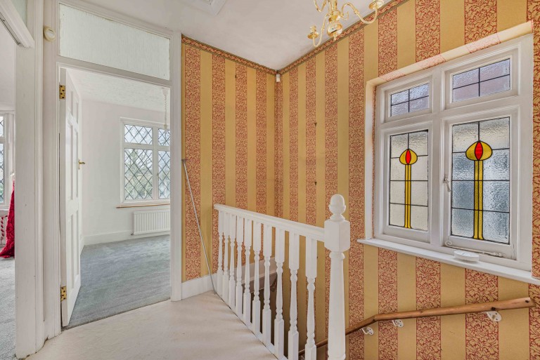 Images for Upper Elmers End Road, Beckenham