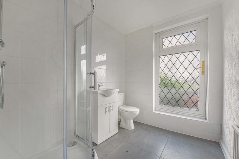 Images for Upper Elmers End Road, Beckenham