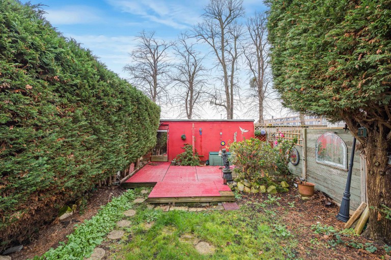 Images for Upper Elmers End Road, Beckenham