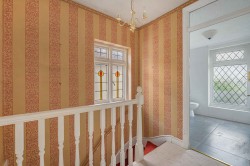 Images for Upper Elmers End Road, Beckenham