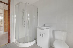 Images for Upper Elmers End Road, Beckenham