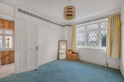 Images for Upper Elmers End Road, Beckenham