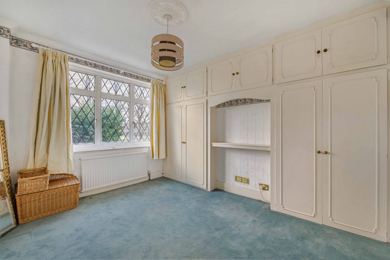 Images for Upper Elmers End Road, Beckenham