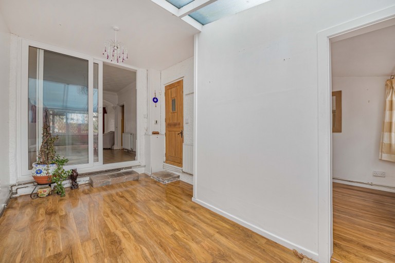 Images for Upper Elmers End Road, Beckenham