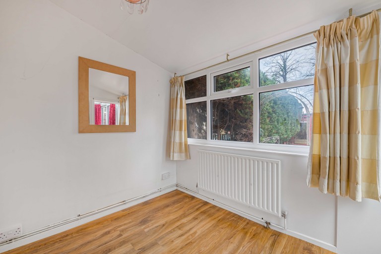 Images for Upper Elmers End Road, Beckenham