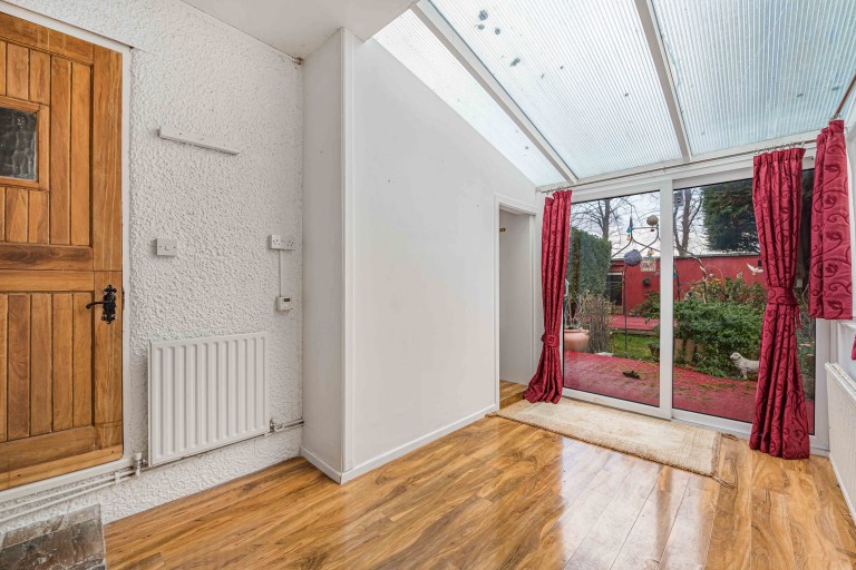 Images for Upper Elmers End Road, Beckenham