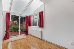 Images for Upper Elmers End Road, Beckenham