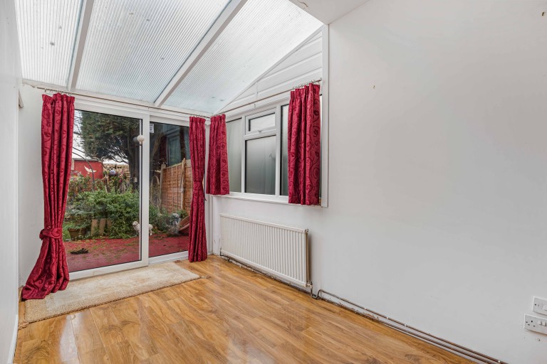 Images for Upper Elmers End Road, Beckenham