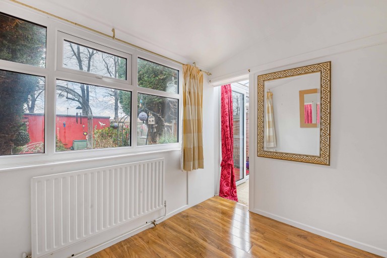 Images for Upper Elmers End Road, Beckenham