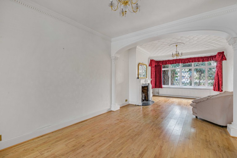 Images for Upper Elmers End Road, Beckenham