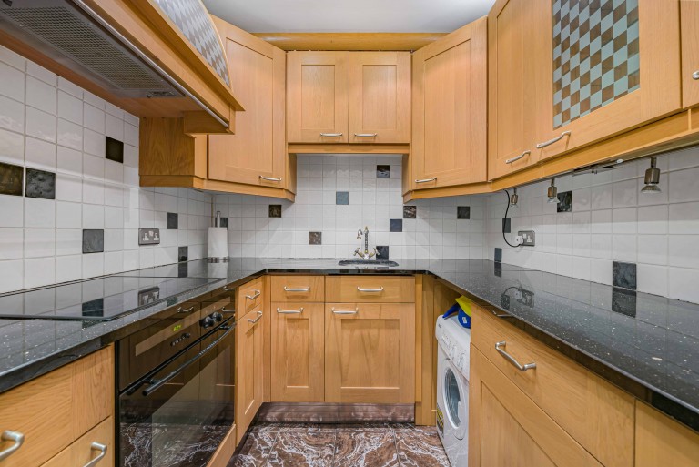 Images for Upper Elmers End Road, Beckenham